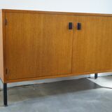 Modernist sideboard 1960