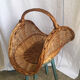 Panier porte-revues
