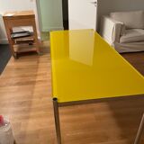 Table USM Haller 175x75