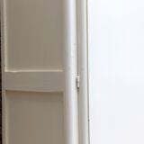 Vintage Mado wardrobe from the 1950s