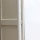 Vintage Mado wardrobe from the 1950s