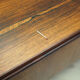 Sideboard in rosewood, Danish design, 70s, designer: Svend Langkilde