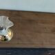 Vintage dresser