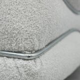 Fauteuil Pompon