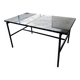 Marble coffee table Hay