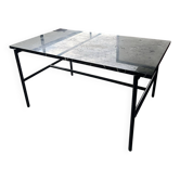 Marble coffee table Hay