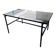 Marble coffee table Hay