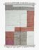Tapis Berbère Contemporain - 300 x 215 cm