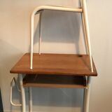 Desk and Chair mullca