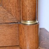 Oak Property Buffet, Empire Period – 1st Part 19th