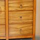 Grand Buffet Robert Idol for Lane Home Furnishings