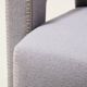 Gerrit Rietveld 'Utrecht' Model 637 Lounge Chair for Cassina 1935/1990s