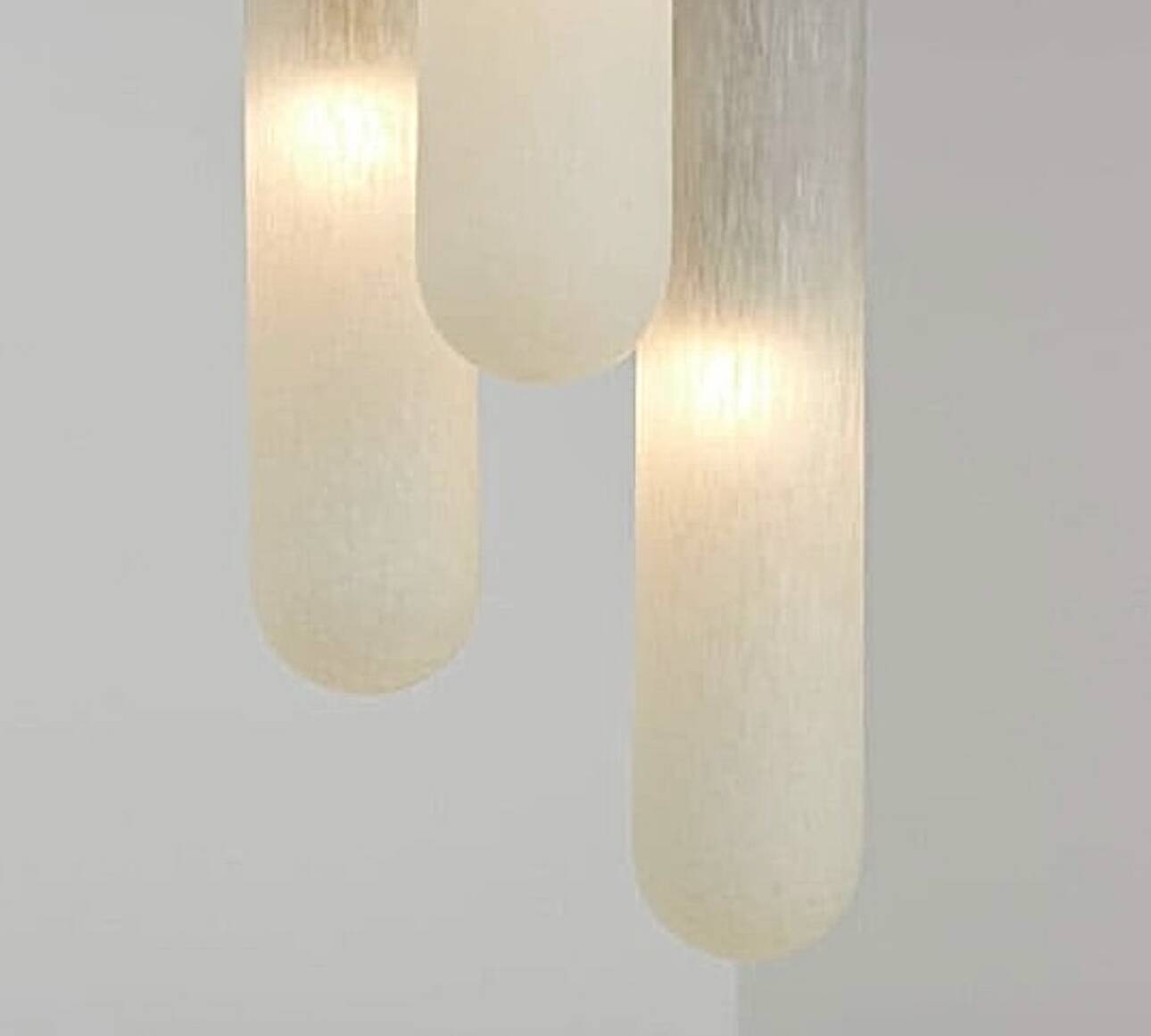 Nason Mazzega suspension from the 60s