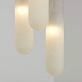 Nason Mazzega suspension from the 60s