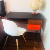 Scandinavian desk