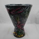 Vase Vallauris "Luc" Lucchesi