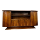 Armoire / buffet / commode vintage XL art déco