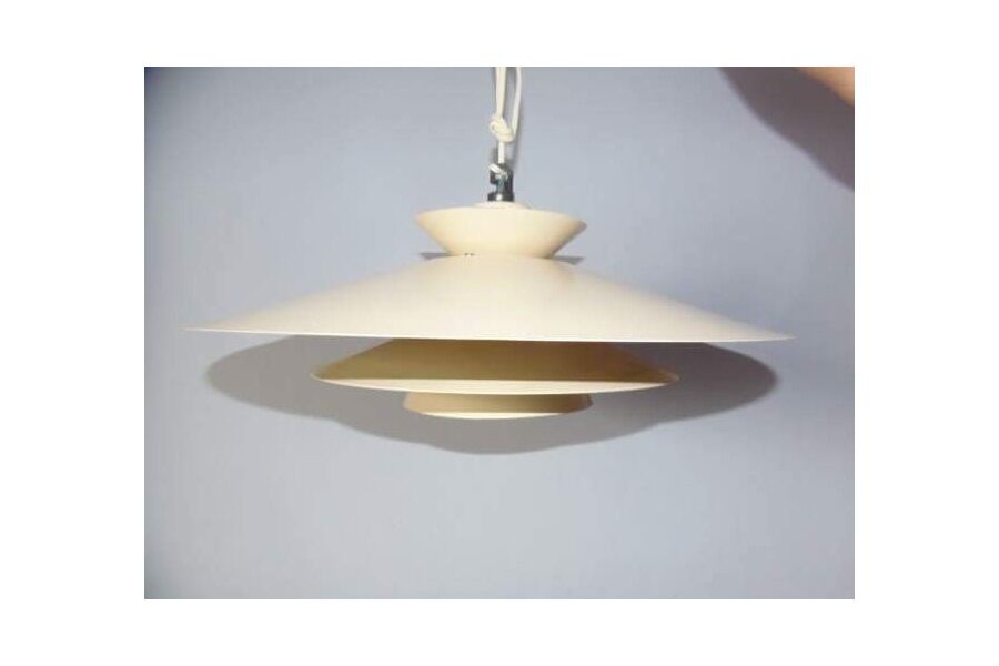Suspension Poul Henningsen for Louis Poulsen