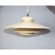 Suspension Poul Henningsen for Louis Poulsen
