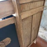 Art Deco buffet