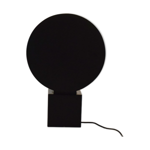 lampe de table italienne