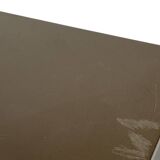 Desk by Friso Kramer Netherlands 60's Ahrend de Cirkel