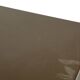 Desk by Friso Kramer Netherlands 60's Ahrend de Cirkel