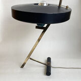 Lamp Z Louis Kalff