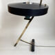 Lamp Z Louis Kalff