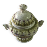 Bonbonnière