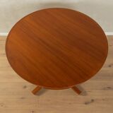 Flip Flap Dining table