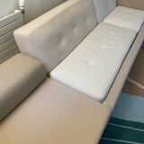 Polder Vitra Sofa