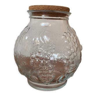 Jar