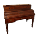 Secretaire ancien