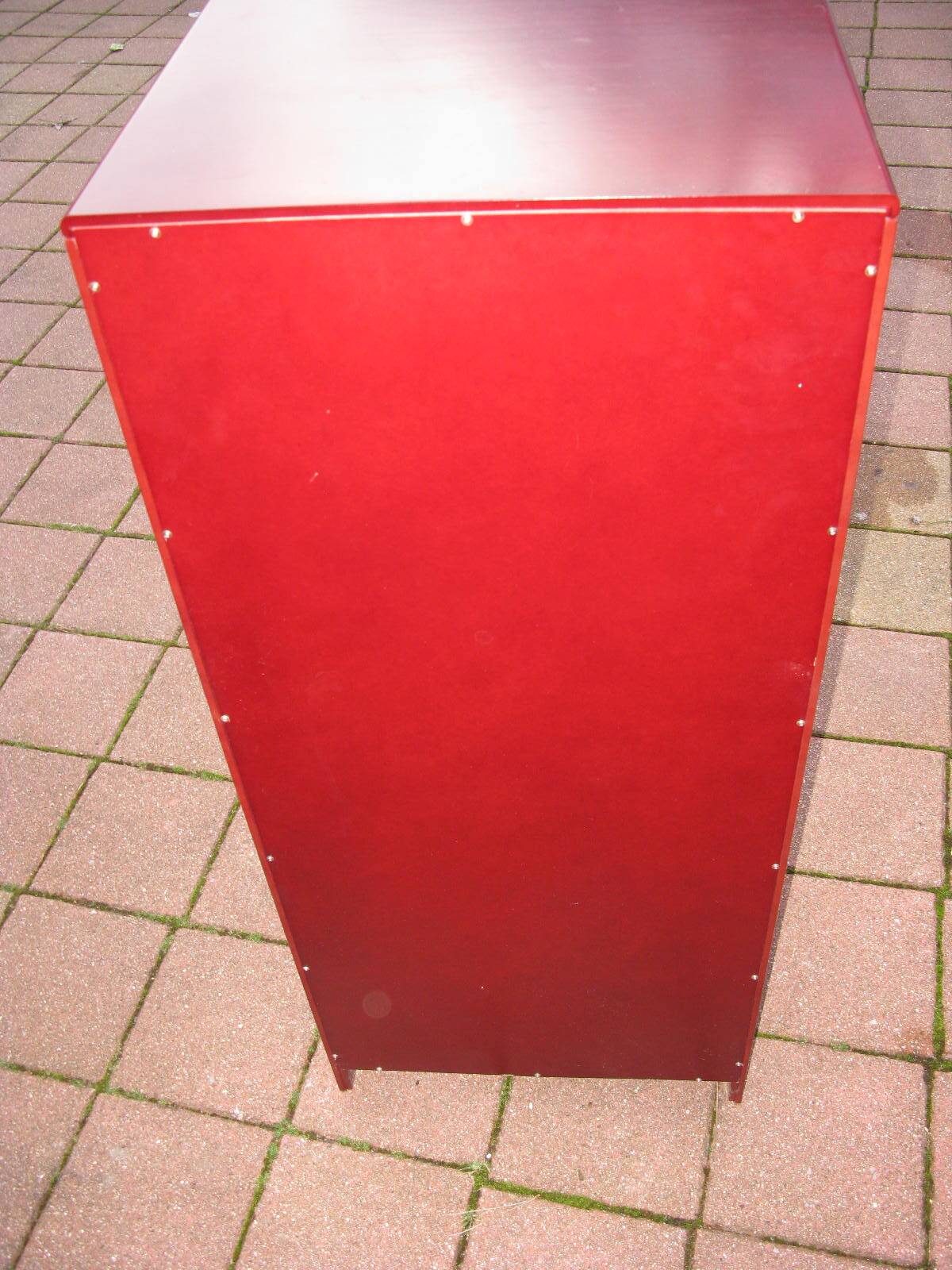 bar furniture
