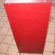bar furniture