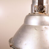 Coemar Lamp
