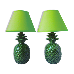 lampe de chevet