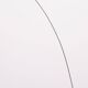 Hala Zeist Halogen Arch Floor lamp 1980s Holland