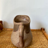 Milk jug