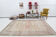 7x10 classic beige turkish rug 300x221cm