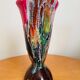 Vase Vallauris vintage