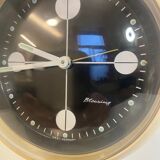 Vintage Space Age / Blessing Alarm Clock
