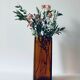 Vase design by Ronan and Erwan Bouroullec
