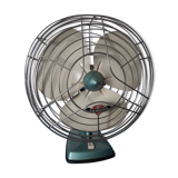 Fan indola