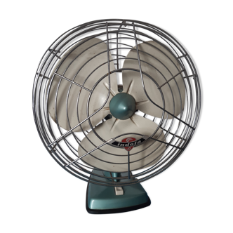 Fan indola