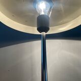 “Timor” lamp by Louis Kalff, 1960s