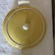 Soup tureen