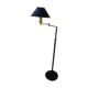 Vintage lamppost