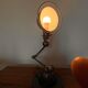 Jieldé lamp